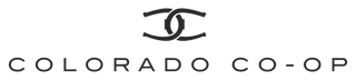 Colorado Co-Op logo