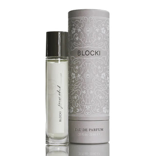Blocki Press Club - 10ml Eau de Parfum Spray