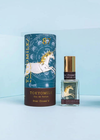 TokyoMilk Star Cross’d Parfum - 29.5ml