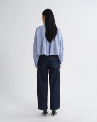 Agnes Shirt