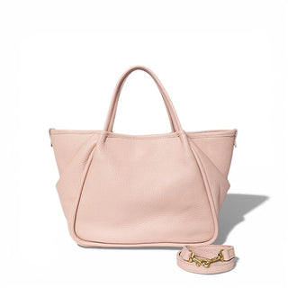 Vittoria Tote