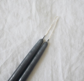 Socco Designs Taper Candles