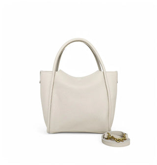 Serena Satchel Crossbody