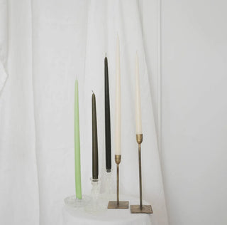Socco Designs Taper Candles