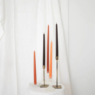 Socco Designs Taper Candles