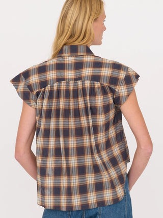 Trinity Top