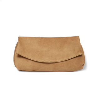 Valentina Clutch