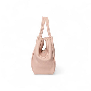 Vittoria Tote