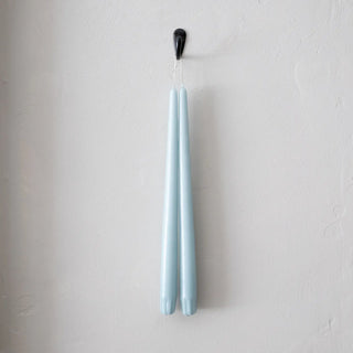 Socco Designs Taper Candles