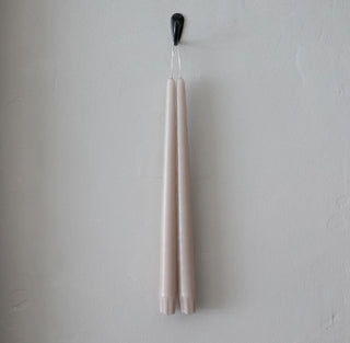 Socco Designs Taper Candles