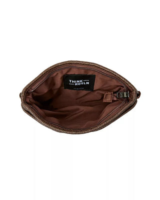 Raffia Bum Bag 2.0