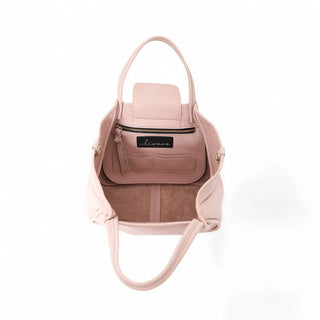 Vittoria Tote