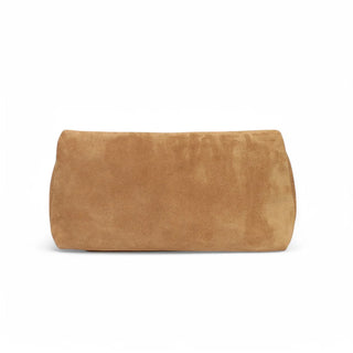 Valentina Clutch