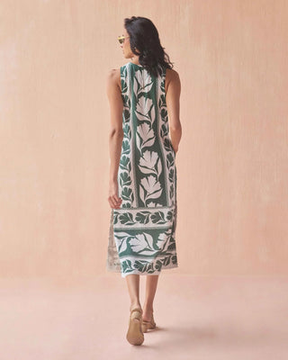Maggie Midi