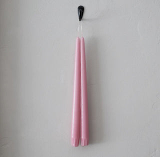 Socco Designs Taper Candles