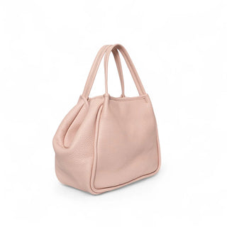 Vittoria Tote