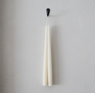 Socco Designs Taper Candles