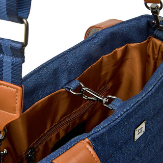 High Note Tote