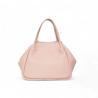 Vittoria Tote