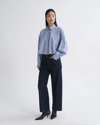 Agnes Shirt