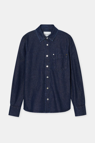 Classic Shirt