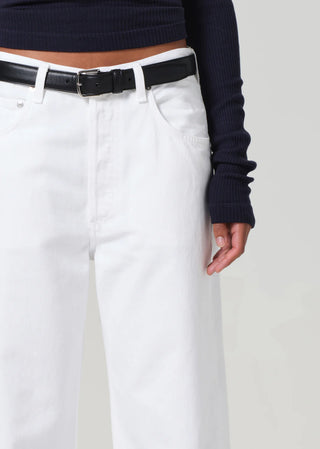 Gaucho Vintage Wide Leg