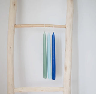 Socco Designs Taper Candles