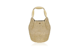 Andrea Bag