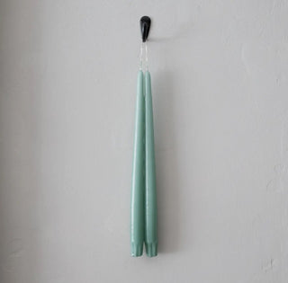 Socco Designs Taper Candles