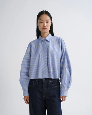 Agnes Shirt