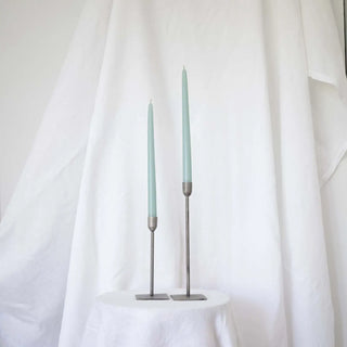 Socco Designs Taper Candles