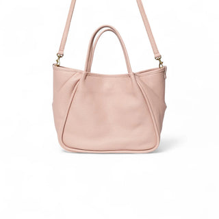 Vittoria Tote