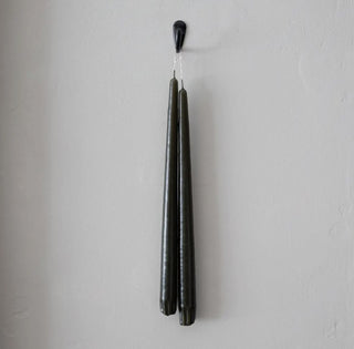 Socco Designs Taper Candles