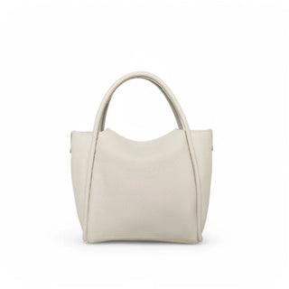 Serena Satchel Crossbody