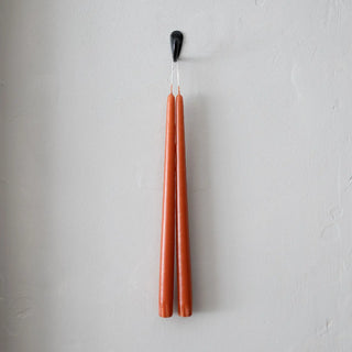Socco Designs Taper Candles