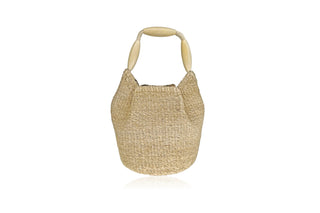 Andrea Bag