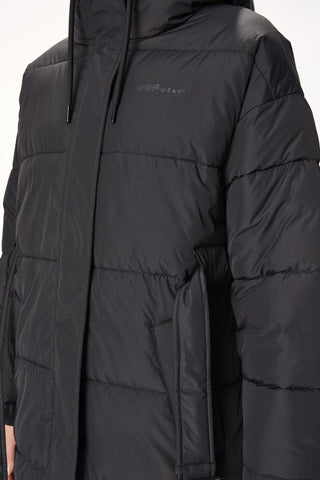 OOF Wear Jacket 9169 in Water Resistant Nylon