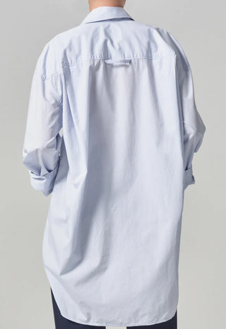 Citizens of Humanity Cocoon Shirt