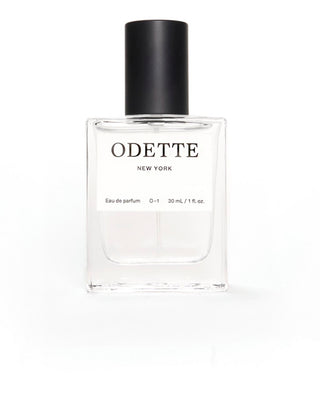 Odette New York Eau de Parfum - 30ML
