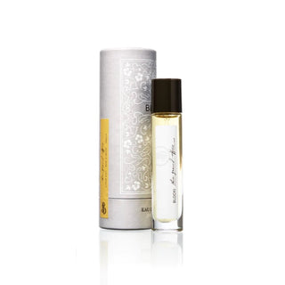 This Grand Affair - 10ml Eau de Parfum Spray