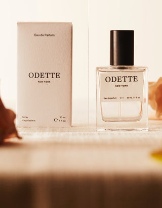 Odette New York Eau de Parfum - 30ML